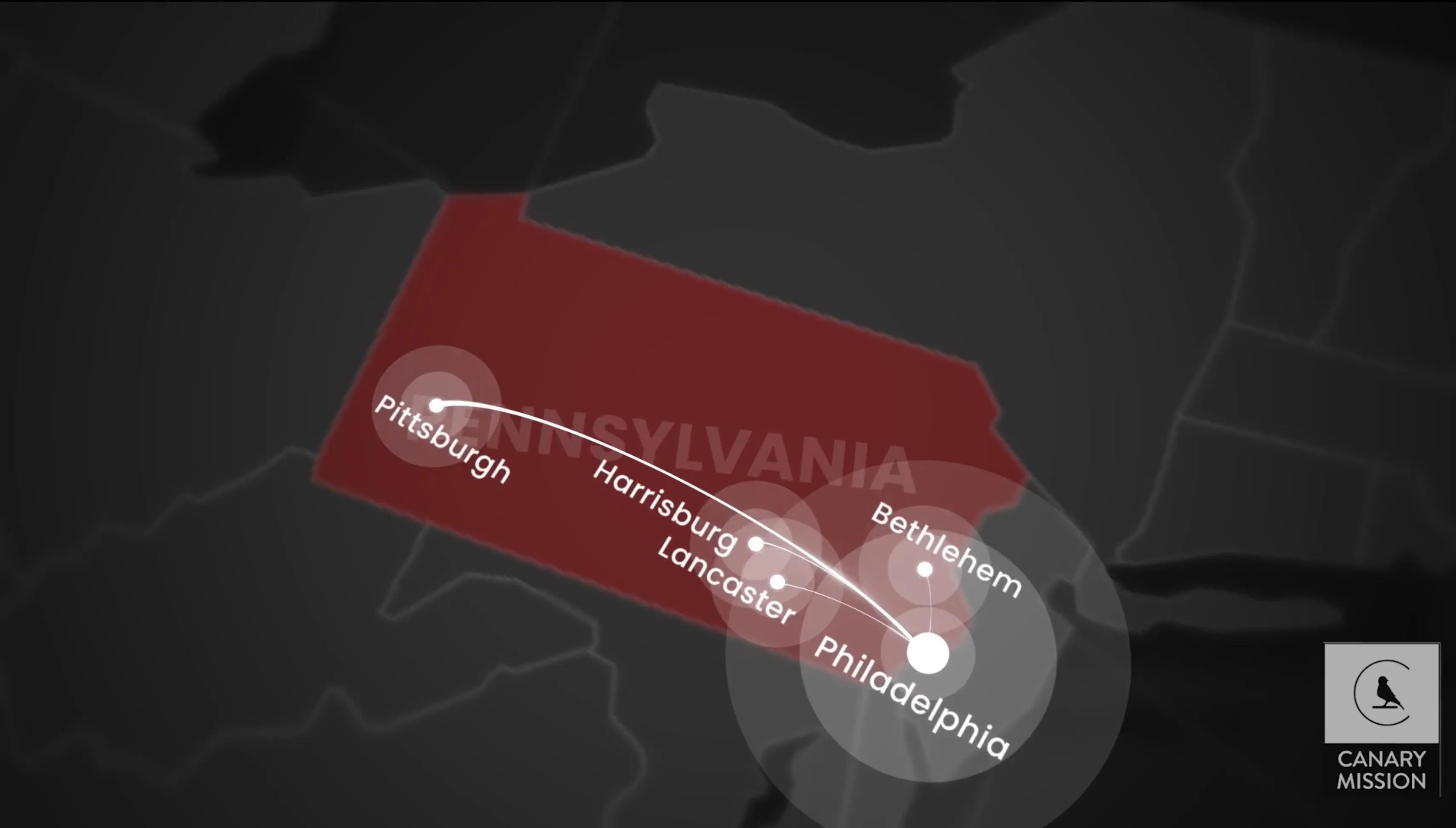 Screenshot 2025-06-03 at 2.47.11 PM.png